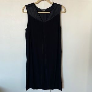 Vince, medium dress